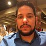 Weidman Ferreira da Silva