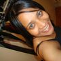 Joandra Lee