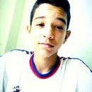 Keven Nascimento
