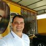 Diego Paixao