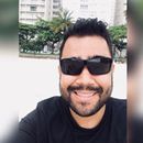 Diovany Rodrigues