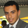 Hilder Mesquitela