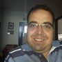 Gustavo Lourenco de Abreu