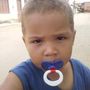 Marcelo Neres