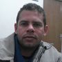 Carlos Xavier