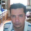 João Mozelli Neto
