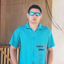 Gilberto Jop