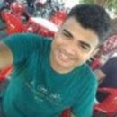 Ergison Farias