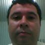 Carlos Henrique Ramos Silva