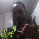 Cesar Azrael Galaaz
