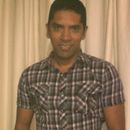 Paulo  Henrique Miguel