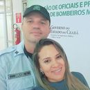Israel Morais