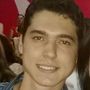 André Luis