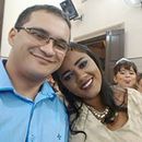 Wilson Costa