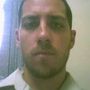 Carlos Eduardo Ladeira Pinho