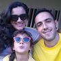 Edson Dario