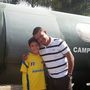 Luciano Emilio