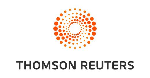 20 Vagas de TI na Thomson Reuters Brasil