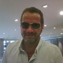 Moisés De Cerqueira Pereira