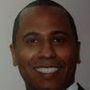 Jorge Alexandre