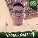 Kelmany Marques
