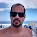 Luiz Silva