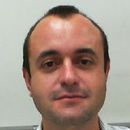 Mauricio Arruda Cruz