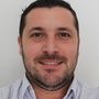 Dion Rafael Santi