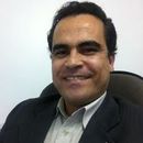 Luciano Silva
