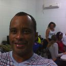 Udenilson Espirito Santo