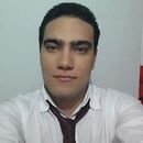 Kassius Antonio