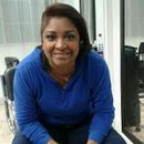 Sil. garcia