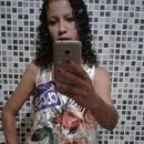 Lorena Lourdes