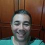Marcelo De Oliveira Senna