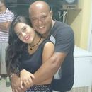 Gleison Goncalves Schmittel