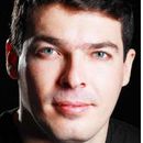 Wandrey Alves Rangão