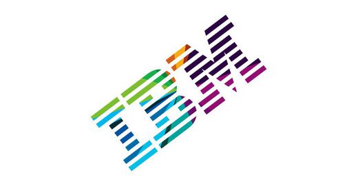 74 Vagas de TI na IBM