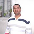 Gildelson Alves