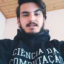 João Dutra Cristoforu