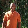 orlando marinho