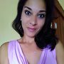 Ana Carolina