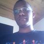 Heyder Barbosa