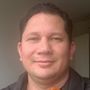 Paulo Malcher