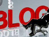 Quer criar um blog de sucesso? Siga estes 5 Passos