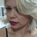 Ana Paula