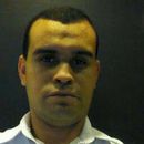 Marcelo Andrade
