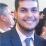 Helton Fábio