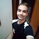 Robson Formigão Gomes