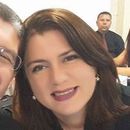 Carolina Pôrto