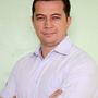 Beto Lucena